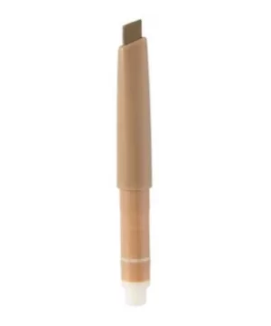 Image of Charlotte Tilbury Brow Lift Refill Taupe