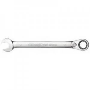 Image of Gedore RED 3300853 R07200100 Crowfoot wrench 1 Piece