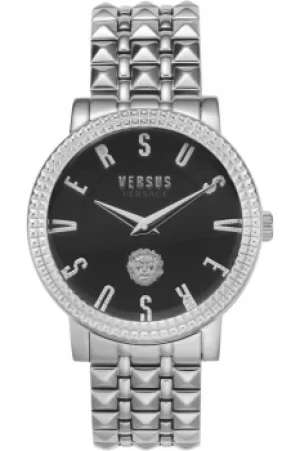 Image of Versus Versace Pigalle Watch VSPEU0419