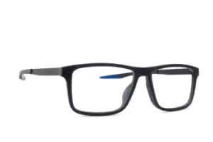 Image of Puma PU0300O 003 57