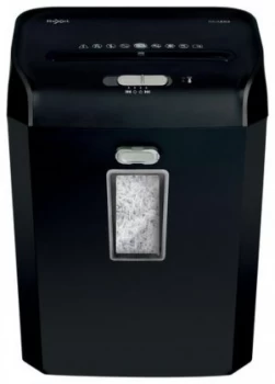 Image of Rexel Promax QS 8/23 Cross Cut Shredder
