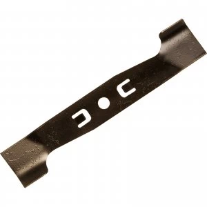 Image of ALM Replacement Lawnmower Blade for Flymo Roller Compact 340 and 3400 Models Pack of 1