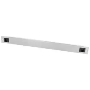 Image of LogiLink PN105G Faceplate