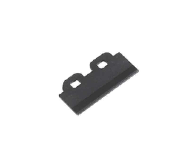 Image of Epson 1407807 print head