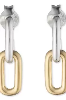 Image of PE LINK DROP