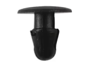 Image of Button Clip Retainer to suit Toyota Pk 50 Connect 36264