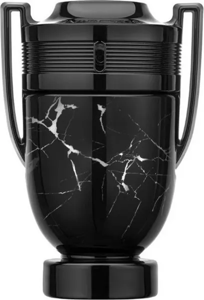 Image of Paco Rabanne Invictus Onyx Collectors Edition Eau de Toilette For Him 100ml