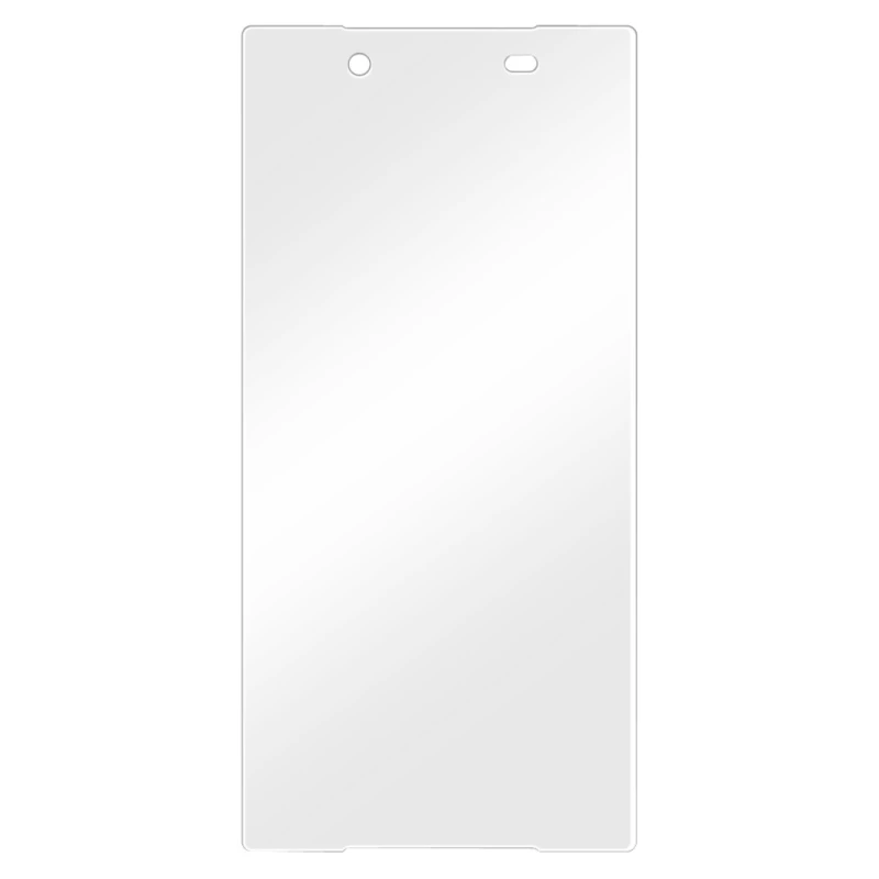 Image of Hama 00173244 screen protector Mobile phone/Smartphone Sony 