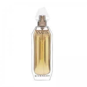 Image of Givenchy Ysatis Eau de Toilette For Her 30ml