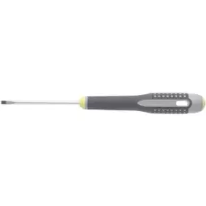 Image of Bahco BE-8230 Slotted screwdriver