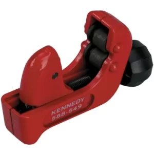 Image of 3-28MM Midget Tubing Cutter