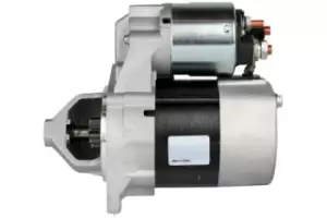 Image of Starter 8EA012527-301 by Hella