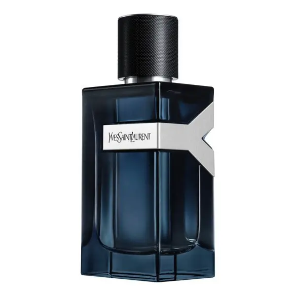 Image of Yves Saint Laurent Y Intense Eau de Parfum For Him 100ml
