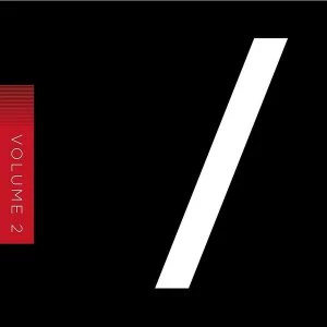 Image of Various Artists - Ct10 Volume 2 - Sampler LP Vinyl