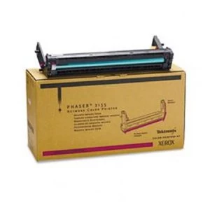 Image of Xerox 16192100 Black Laser Drum Cartridge
