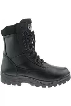 Image of Top Gun Thinsulate Lined Combat Boots