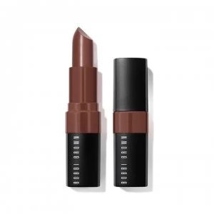Image of Bobbi Brown Crushed Lip Colour - Rich Cocoa