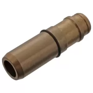 Image of Valve Guide 14823 by Febi Bilstein