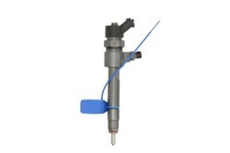 Image of DAXTONE DTX1075R Injectors Injector Nozzle (3902)