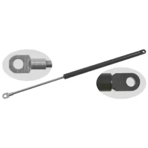 Image of Gas Spring 08231 by Febi Bilstein Left/Right