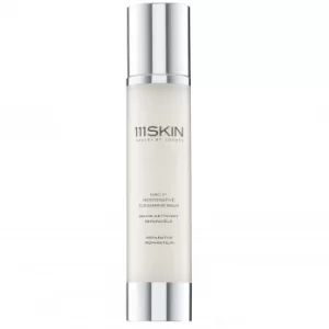 Image of 111SKIN NAC Y2 Restorative Cleansing Balm 120ml