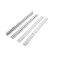 Image of Robus Surface mount box for Atmos and Space panel - R6060SMKFB-01