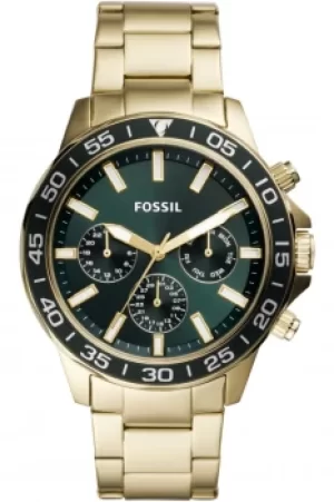 Image of Fossil Watch BQ2493