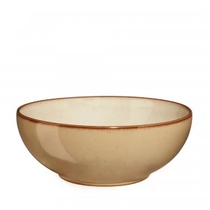 Image of Denby Heritage Harvest Cereal Bowl