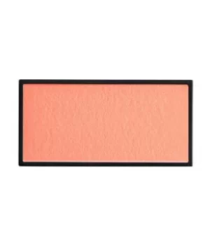 Image of Surratt Artistique Blush Peau de Peche