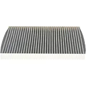 Image of Bosch 1987432312 Cabin Filter R2312 Active Carbon