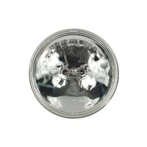 Image of GE Lighting 100W PAR Dimmable Stage or Studio Bulb Pack of 12 24650