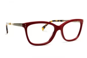 Image of Moschino MOS504 C9A 16 53