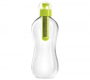 Image of Bobble 550ml Water Bottle