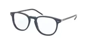 Image of Polo Ralph Lauren Eyeglasses PH2225 5866