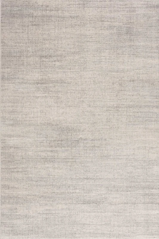 Image of THE RUGS Montana Abstract Design Living Room Area Rug 3800 in Cream Size: 200cm x 290cm Cream Unisex 200cm x 290 cm