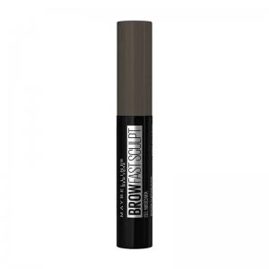 Image of Maybelline Brow Fast Sculpt Eyebrow Gel 04 Medium Brown