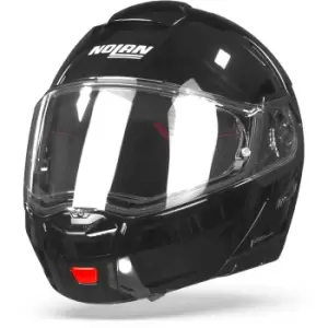 Image of Nolan N90-3 Classic N-Com 003 M