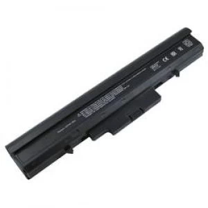 Image of Laptop battery Beltrona replaces original battery 440264 ABC 440265 ABC 440266 ABC 440268 ABC 440704 001 441674 001