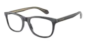 Image of Giorgio Armani Eyeglasses AR7215 5943