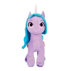 Image of My Little Pony Izzy Standing Plush