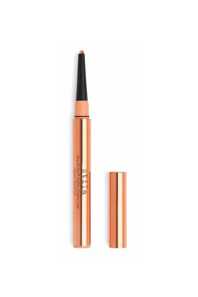 Image of Stila ArtiStix Graphic Liner Flamenco
