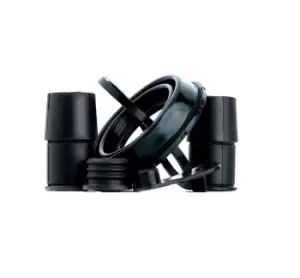 Image of FRENKIT Brake Caliper Repair Kit MERCEDES-BENZ,BMW,VOLVO 242022 Caliper Repair Kit,Brake Caliper Rebuild Kit,Repair Kit, brake caliper