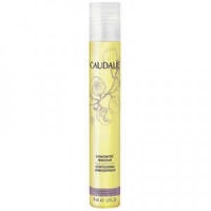 Image of Caudalie Body Contouring Concentrate Body Oil 75ml