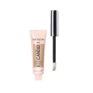 Image of Revlon PhotoReady Candid Antioxidant Concealer Sand