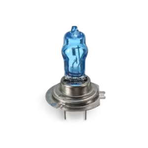 Image of Bosch Light Bulbs VW,AUDI,MERCEDES-BENZ 1 987 302 805 Bulb, fog light