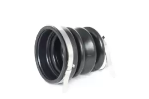 Image of RIDEX CV Boot HYUNDAI,TOYOTA,SUZUKI 194B0002 0443887221000,0443897201000,443887221 CV Joint Gaiter,CV Joint Boot,Bellow, drive shaft 4950602A00