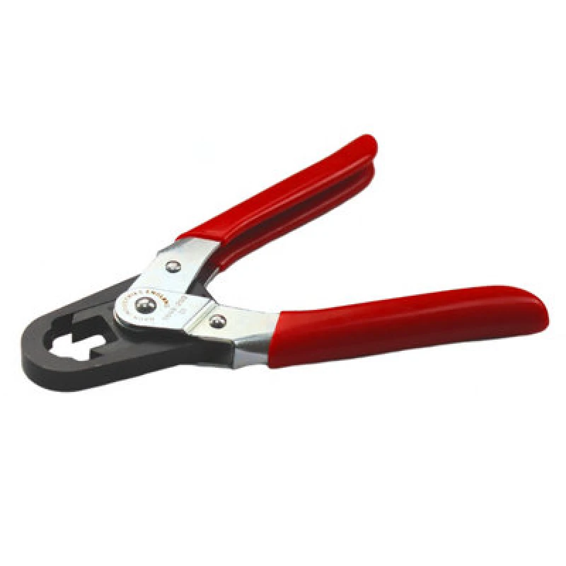 Image of Maun Olive Cutter Plier Type Tool 15 mm