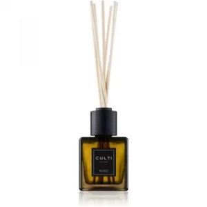 Image of Culti Decor Fuoco aroma diffuser with filling 250ml