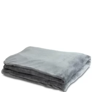 Image of HoMedics Weighted Blanket