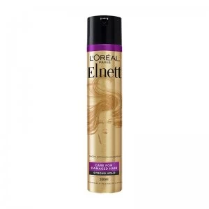 Image of LOreal Paris Elnett Precious Oil 200ml